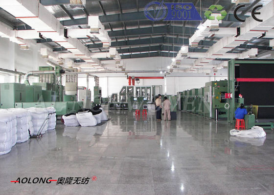 中国 カスタマイズされたスプレー-低い消費が付いている担保付きの詰め物の機械類 サプライヤー