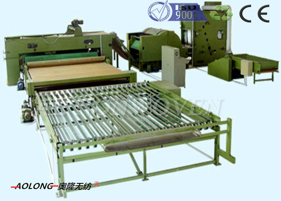 中国 枕詰め物のための 2800mm-6800mm カスタマイズされた十字のラッパー機械 サプライヤー