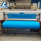 2.4m single S non woven fabric making machine low price for Agriculture サプライヤー
