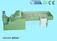 110V-380V 綿の枕 Flling のための自動ベール オープナ/開始機械 サプライヤー